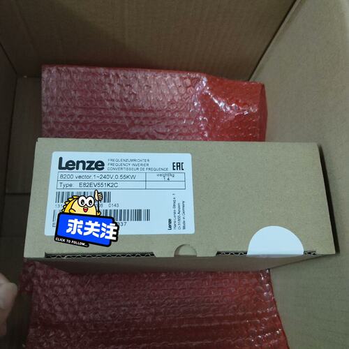 议价变频器E82EV551K2CE82EV552-2CE82EV751K2C