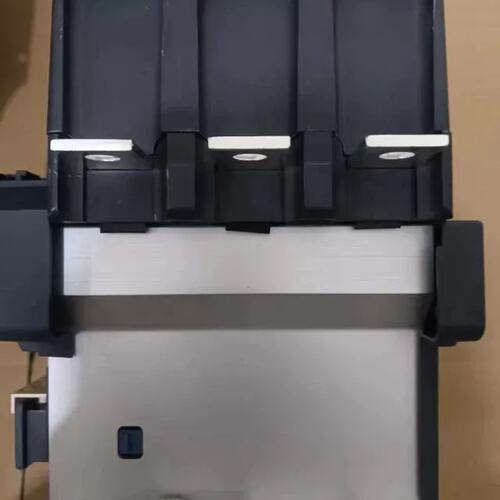 议价交流接触器LC1-D 115LC1-D 150LC1-D 170
