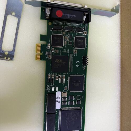 议价T2Ee X.25卡T2EeT2Ee X.25 PCI-ET2Ee X.25 V.24/V.35