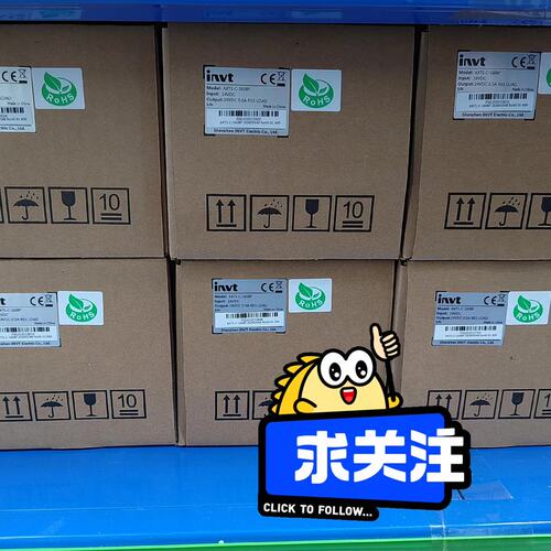 议价PLC控制器AX71-C-1608PAX71-C-1616PAX71-C-2408P