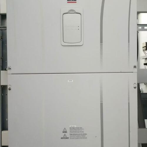 议价变频器SV0900IS7-4S0DSV0750IS7-4S0DSV1100IS7-4S0D