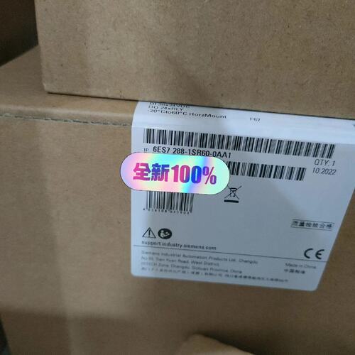 价PLC6ES7288-1SR60-0AA16ES7288-1SR40-0AA16ES7288-1SR20-0AA1