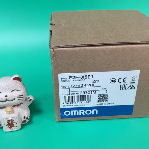 议价接近开关E2F-X5E1E2FX5E1E2FX5E1E2F-X5E1