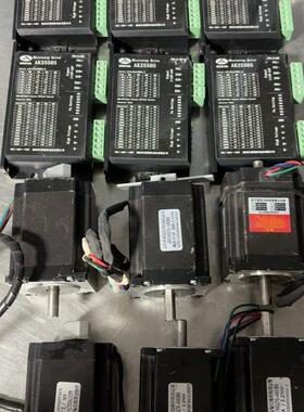 议价拆机CAT.6 S STP 4*2*AWG27/7 PIMF