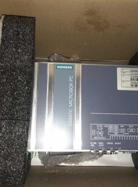 议价6AG4140-4EL04-3AB0 西门子427D工控机