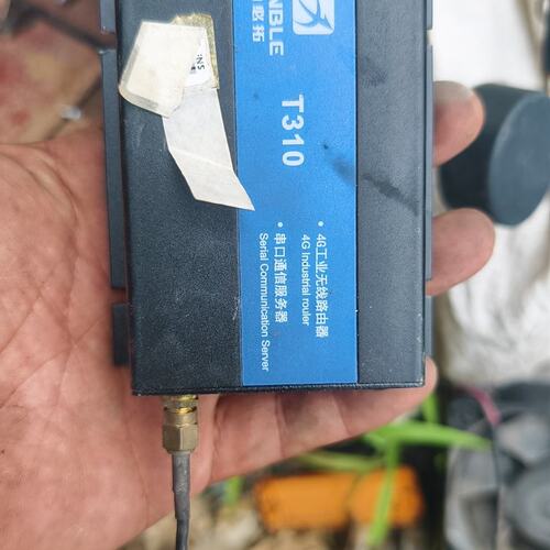议价力必拓工业无线路由器T310T-310T310t310t-310力必拓T310