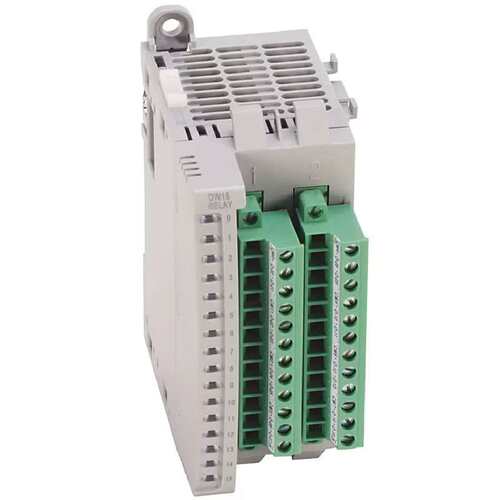 议价2085-OW16未拆封Micro800输模块2085OW16质