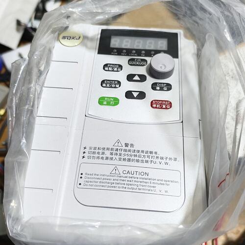议价SQ变频器SQ580-2D2G-4SQ580-1D5G-4SQ580-3D0G-4