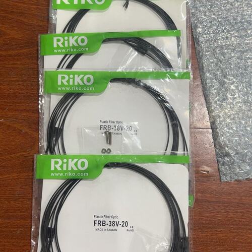 议价光纤传感器FRB-38V-20FRB-38V-10FRB-38V-30