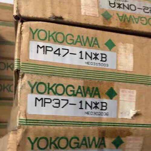 议价MP47PLC模块MP47-1N*BRS22-0N*AMP47-1N*BRS22-0N*A