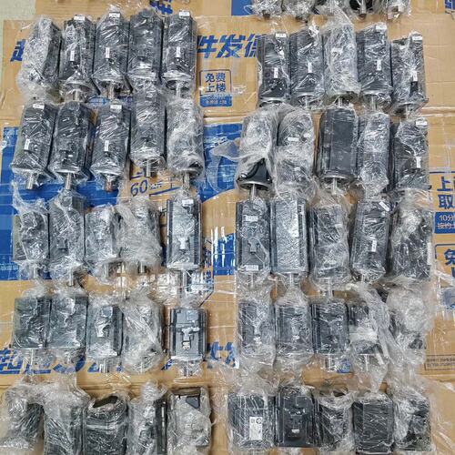 议价伺服电机SGMJV-02ADA21SGMJV-01ADA21SGMJV-04ADA21