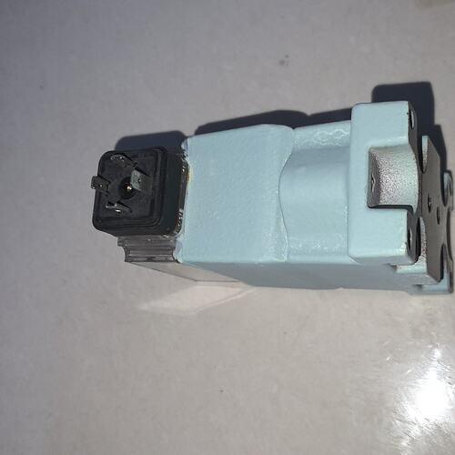 议价OVER阀门遥控开关指示器LPI45B10653CLPI45B10653C