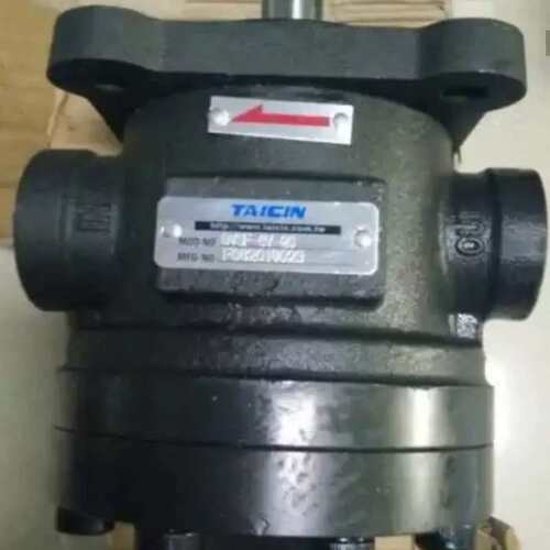 议价制动器ZFB100/GH12500/4D132MD4X-12/2配套扇叶EFB3H/G100