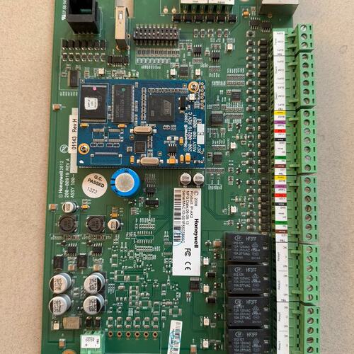 议价门禁控制器IP-AK2IPAK2ip-ak2ipak2IPAK2IP-AK1IP-AK4IP-AK8