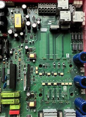 议价A1JE24千瓦全新菲斯曼壁挂炉，型号Vitopend 10