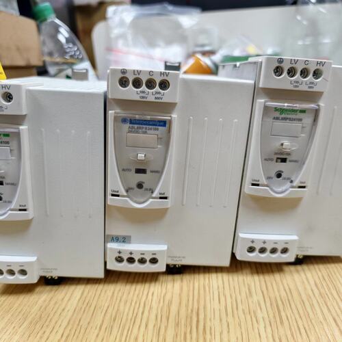 议价开关电源L8RPS24100L8RPS24050L8RPS24030