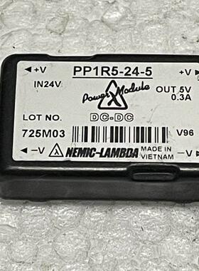 议价日立l300p、75kw拆机板子一套。实拍如图。板子不包功能