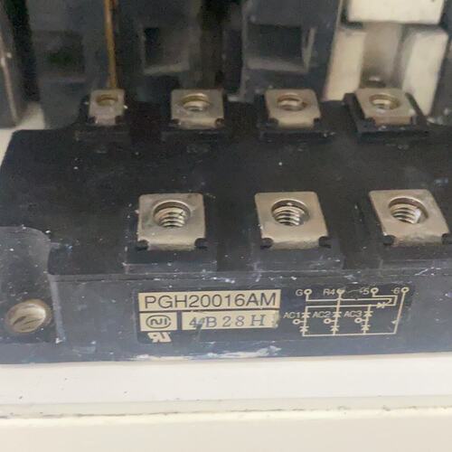 议价MDST整流桥DFA200AA160DFA-200AA-160PGH20016AMPGH-20016AM