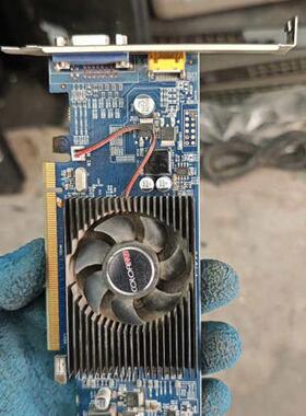 议价PLC/TM218LDA40DR4PHN/LDA60DRN/LDAE24DRHN/LDAE40DRP