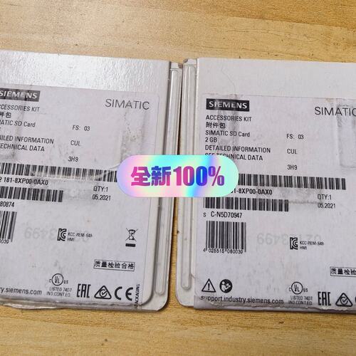 触摸屏6AV2181-8XP00-0AX06AV2124-0MC01-0AX06AV2124-0QC02-0AX0