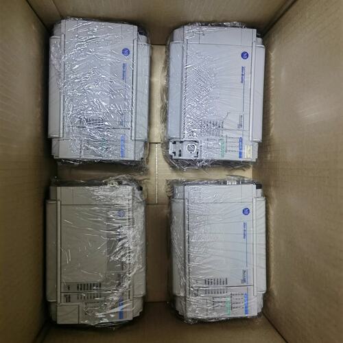 议价 PLC1764-L28BXB1764-L20BXB1764-L32BXB