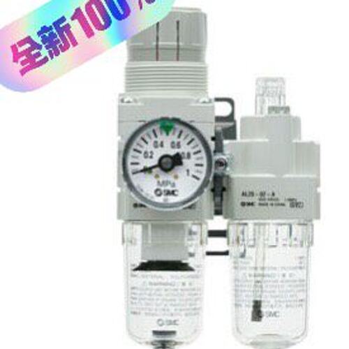 议价三联件AC30A-03D-AAC30A03DAAC30A03DAAC30A-03DAC30A03D