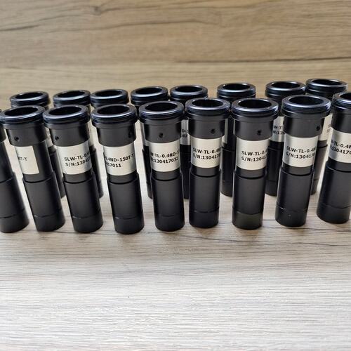 议价SLW光电传感器SLW-TL-0.4ND-150T-TSLW-TL-04ND-150T-T