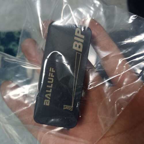 议价BIP0002+BIP AD2-B040-02-S4