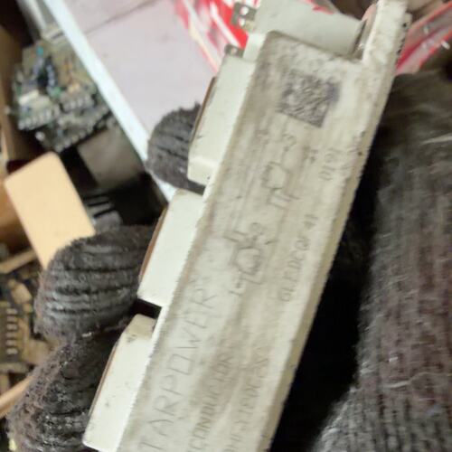 议价变频器GD200HFY120C2SGD200-HFY120C2SGD200HFY120C2S