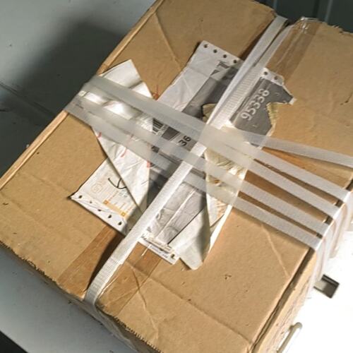 议价南通友友自动机YY-008YY008YY008YY-008型YY008型