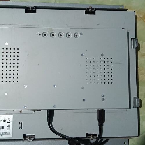 议价B0T触摸显示器0170US-SA4BCW0150US-SA4BCW0190US-SA4BCW