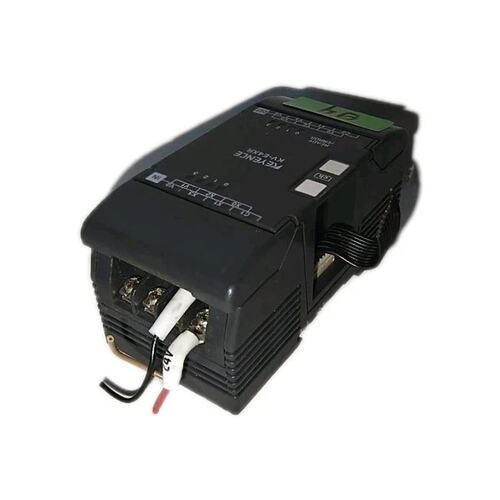 议价e扩展模块KV-E4XRKV-E8XRKV-E16XR