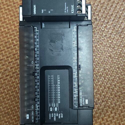 议价PLCCP1E-E40SDR-ACP1EE40SDRACP1EE40SDRACP1E-E40SDRA