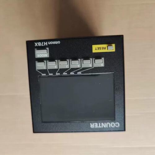 议价计数器H7BX-AH7BX-AWH7BR-B