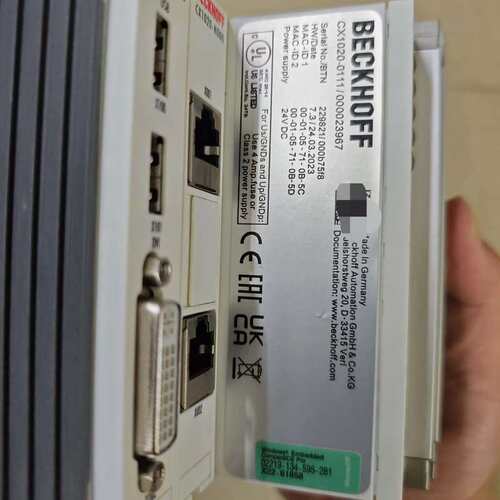 议价CX1020-0111正品包装齐全，需要的直接拍