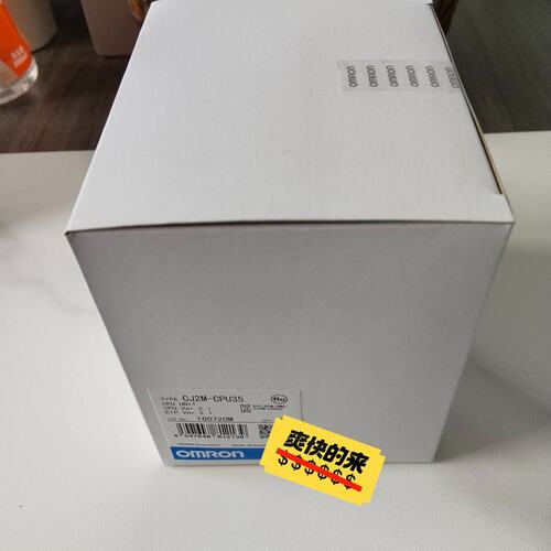 议价PLCCJ2M-CPU35CJ2MCPU35CJ2MCPU35CJ2M-CPU35