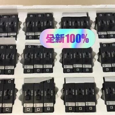 议价IULK1-1REC4-52-5.00-01