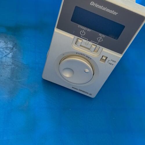 议价KOGANEI气缸US2D25-JCUS2D20-JCUS2D32-JC