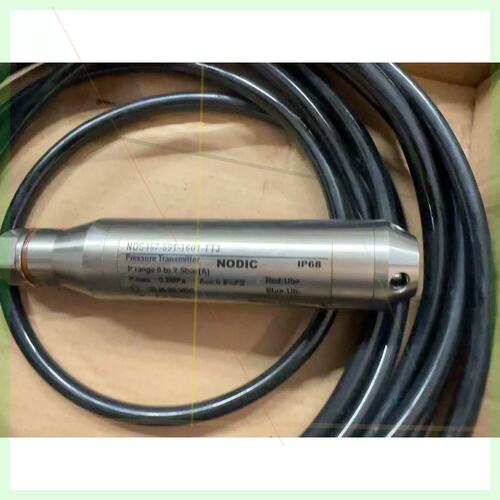 议价主机循环液位感测器NODIC+感测器+NDS457-591-