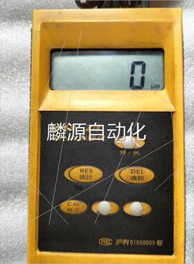 议价FEH246富士Fuji