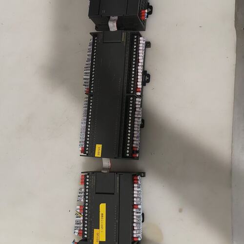 议价PLC模块CPU224XP CN6ES7214-2AD23-0XB86ES7223-1BF22-0XA8