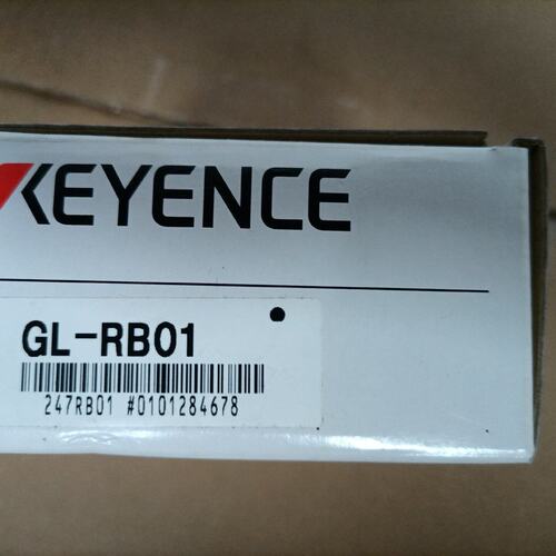 议价E安全光栅支架GL-RB01GL-RB02GL-RB03