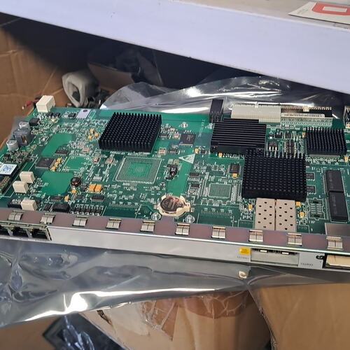 议价OSN500TNHD00ISUD01TNHD00ISUD01 030TNHD00ISUD01-030