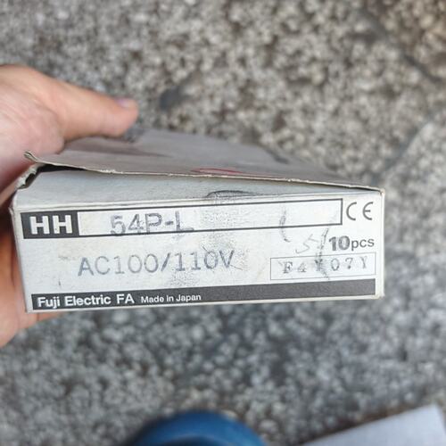议价继电器HH54P-LHH52P-LHH53P-L