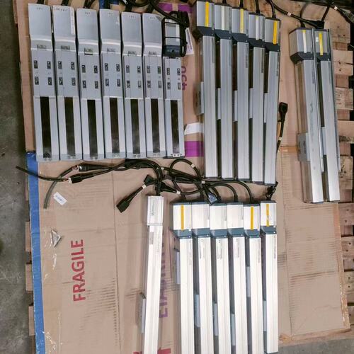 议价IAI电缸RCP4RCP4-SA5CRCP4-SA6C
