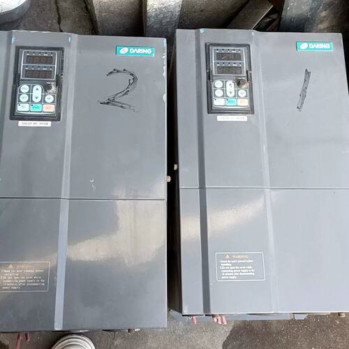 议价大变频器DR60-T3-018G/022P，18.5KW/