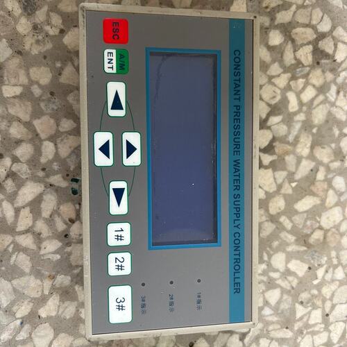 议价恒压供水控制器WE-L23X-0WE-L23X-1WE-L23X-2
