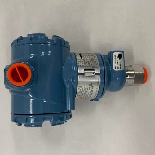 议价ROSEMOUNT3051TG3A2B214K5HR5压力变送器
