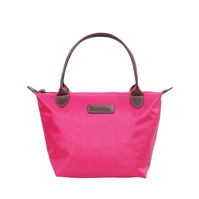 凯丝卡手拎包女小包包遛弯包小号