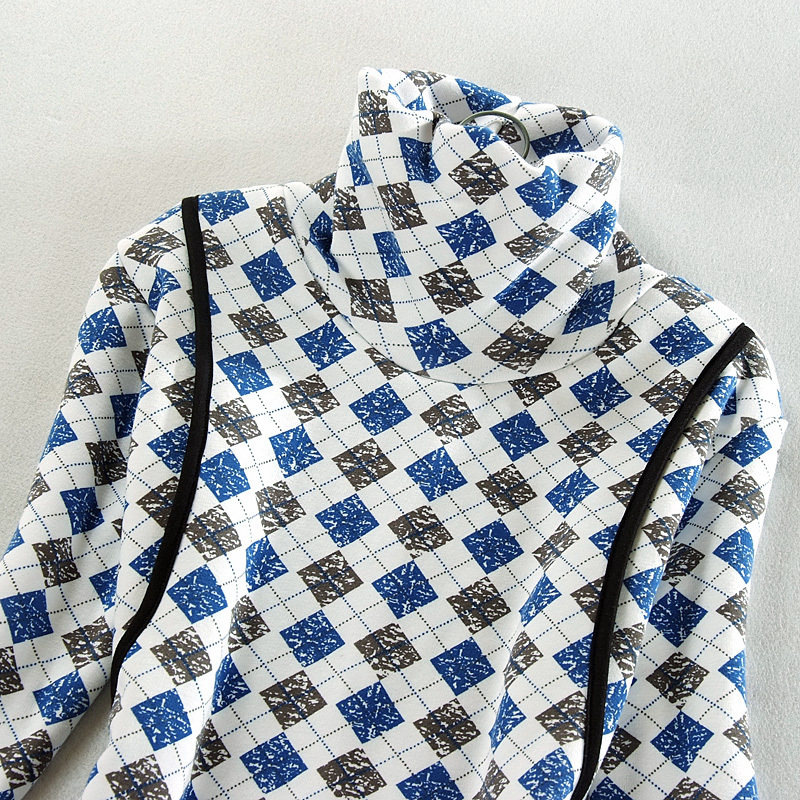 新品高领 保暖衣哺乳衣加绒加厚喂奶衣月子服修身 产后打底 侧开,孕妇装/孕产妇用品/营养,家居服上装,淘宝优惠券,粉丝福利购,淘宝优惠卷